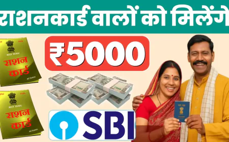 JIO Loan Kaise Le: जियो लोन कैसे लें, पात्रता, ब्याज दरें, डॉक्यूमेंट्स और पूरी जानकारी