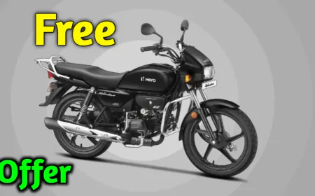 बाइक पर लोन कैसे लें  How to get a loan on a bike mytahuko