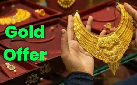 Instant loan loanpur: आधार कार्ड से पर्सनल और बिजनेस लोन कैसे प्राप्त करें?