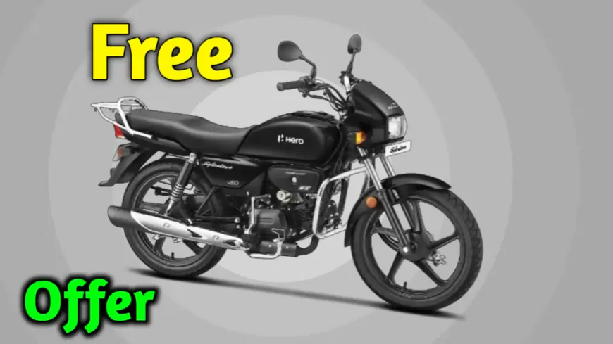 बाइक पर लोन कैसे लें  How to get a loan on a bike mytahuko