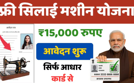 How to Get Up to ₹4 Lakh Personal Loan from Your Mobile – Approval in Just 10 Minutes & Instant Money in Your Account!